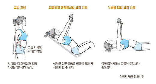 [special] 바디스컬터 RYU “몸개그? 당신의 운동을 의심하라”