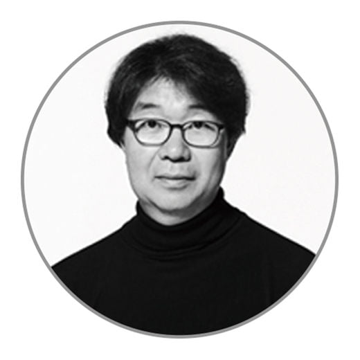 국내 초연, 대작 오페라의 출격  오페라 <마리아 스투아르다>