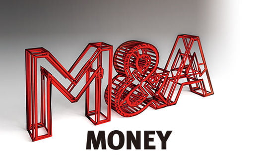 은행권 M&A ‘큰 장’ 선다