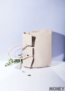 [Must Have]LESS IS MORE, 아카테