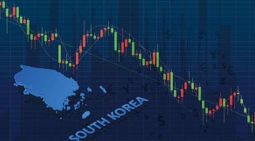 한국 경제, 2분기 성장률이 경기 분수령