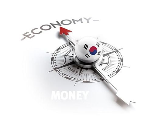 프레임에 갇힌 한국 경제의 생존법은