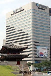 왕미화 신한은행 그룹장 “WM시장 선도…상품·컨설팅 역량 강화”