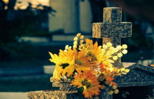 유언 해석의 최우선 원칙은