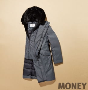 [Must Have] WINTERING, 마에스트로