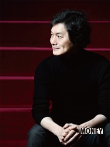 “오페라 대중화 도전…한국형 콘텐츠도 만들 것”