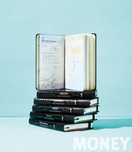 [Must Have] TRAVELER'S NOTE, 몰스킨