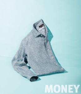 [Must Have] LEAN ON THE LINEN, 마에스트로