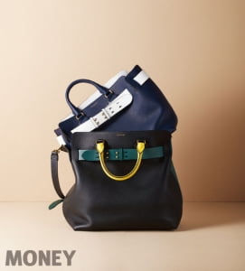 [Must Have] BAG OF LEGACY, 버버리