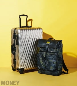 [Must Have] TRAVEL PARTNER, 투미