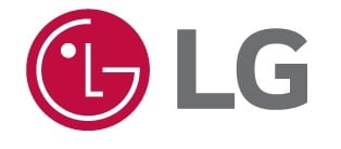 [2017 오너리스크] ‘뚝심과 온화’ LG 구본무 리더십