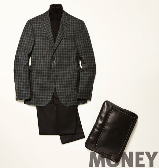 [Must Have] CANALI REWIND, 까날리