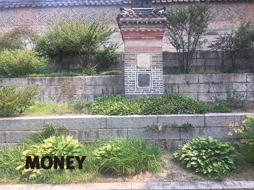 조선 궁궐 미학의 정수, 후원으로 보는 창덕궁의 멋