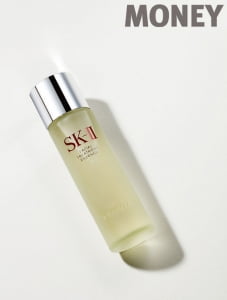 [Must Have] BEST & STEADY,&nbsp;&nbsp;SK-II