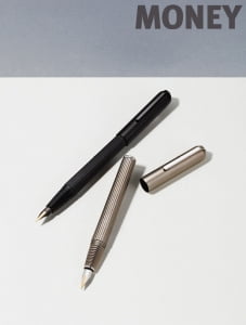[Must Have] IMPERIAL PEN, LAMY