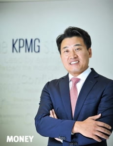 강길원 삼정KPMG 전무 "글로벌 이전가격 나침반될 것"