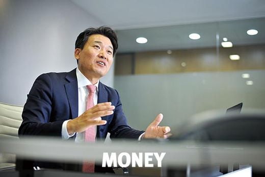 강길원 삼정KPMG 전무 "글로벌 이전가격 나침반될 것"