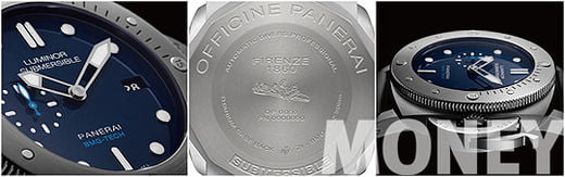 [Special] 27th SALON INTERNATIONAL de la HAUTE HORLOGERIE GEN&Egrave;VE <2>