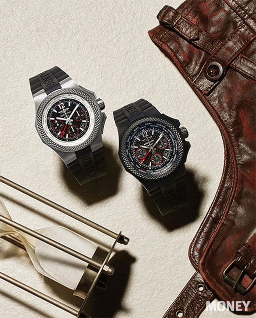 [Watch the Watches] Exact+Exquisite+professional, BREITLING