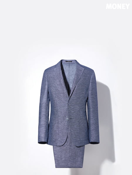 [Must have]꼬르넬리아니, SUIT IN ESSENCE