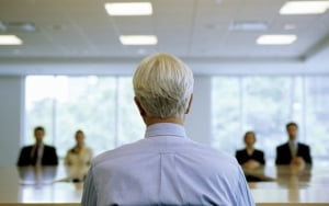 [Retirement] '젊은 노인'으로 행복하게 살아가기