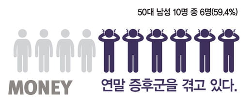 [Big story] 참을 수 없는 공허함, 나를 채우는 법