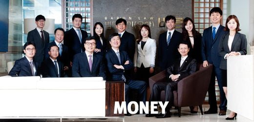 [money & team]바른, 신탁 묘수로 상속에 믿음 더하다