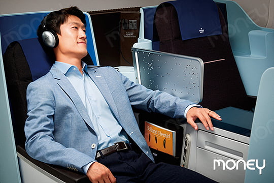 [Life&] KLM, 한국 고객과 ‘카톡 스킨십’