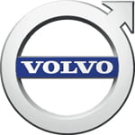 [ON THE COVER] 볼보 크로스컨트리 VOLVO, Cross Country