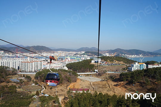 [TRAVEL BUCKET LIST] 떠나요! 2015 황금 설 연휴