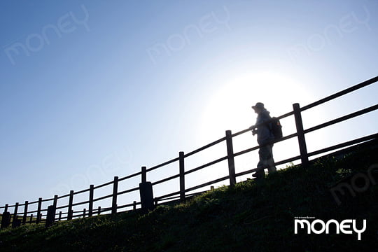 [슈퍼 싱글의 세계] ‘오랫동안 행복하게’ 살기 위한 자산관리 전략