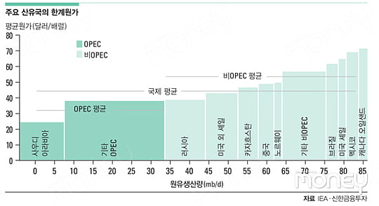 [ISSUE ANALYSIS] 흔들리는 환율·유가 얻는 것과 잃는 것