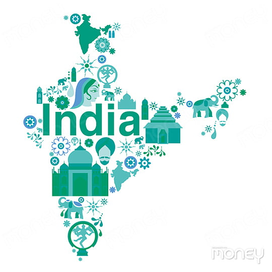 [GLOBAL MONITOR] 인도에 ‘구애’보내는 강대국들의 속셈