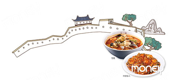 [FOOD&STORY] 전 세계 미식가 홀린 소동파의 삼겹살 찜