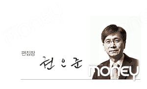 [Editor’s note] 부모의 말