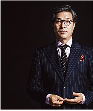 [SPECIAL REPORT] FASHION 혹은 PASSION, CEO 3인의 오픈 클로짓