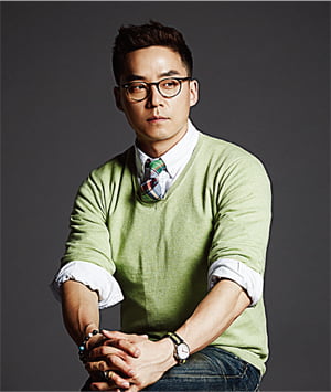 [SPECIAL REPORT] FASHION 혹은 PASSION, CEO 3인의 오픈 클로짓