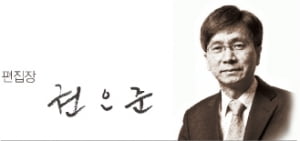 [EDITOR`S NOTE] 부모의 마음