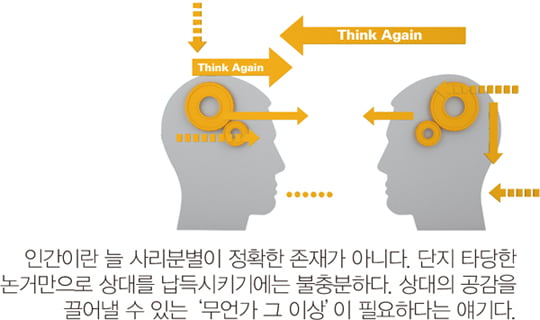 [COURSERA CLASS] 기차가 경적을 울리는 이유는 뭘까