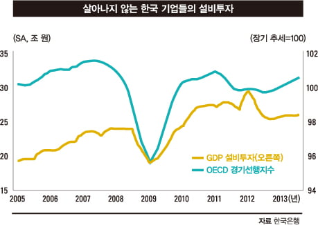 [MARKET INSIGHT] 불거진 화폐개혁 움직임…한국 경제 ‘퀀텀 점프’될까