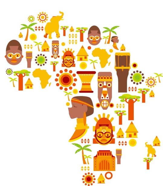[SPECIAL REPORT] 아프리카 투자의 허와 실