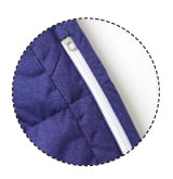 [ADVERTORIAL] 진보된 디자인이 선사하는 다운 재킷의 혁신 adiPURE