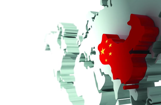 [IN CHINA] 국유기업이 미국·유럽을 따라잡지 못하는 까닭은?