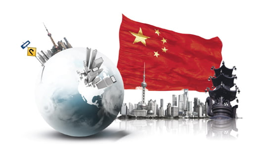 시진핑 시대 원년의 경제정책…내수 확대와 민생 안정