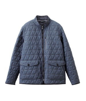 [Quilted or Quilting ] The CLASSIC LOOK is here to stay