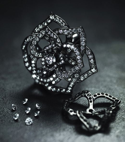 Affordable or Not? Jewelry & Accessories of 5,000,000Won and Under