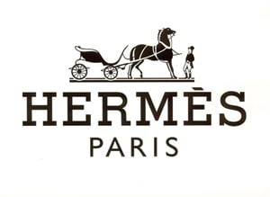 [Brand Story] 영원히 변치 않는 이름, HERMES