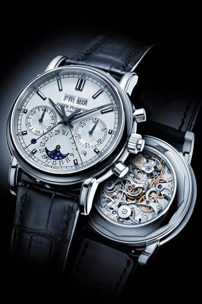 [Brand Story] Patek Philippe, 소유 그 자체가 ‘지위’였던 시계의 거장