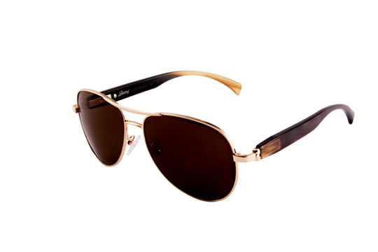 [FRONT RUNNERS] Brioni, 오메가, 닥스, 까르띠에 外