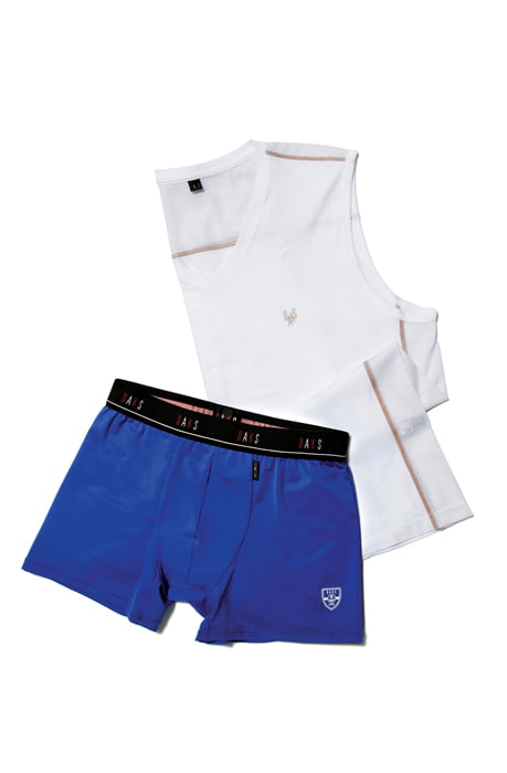 [FRONT RUNNERS] Brioni, 오메가, 닥스, 까르띠에 外